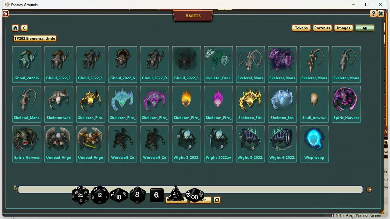 Screenshot 0